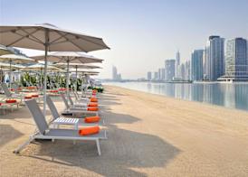 Adagio Premium The Palm 4