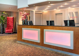 Leonardo Hotel Mönchengladbach 5