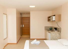 Balmare Hotel 4