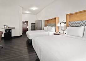 Holiday Inn & Suites BOTHELL by IHG 4