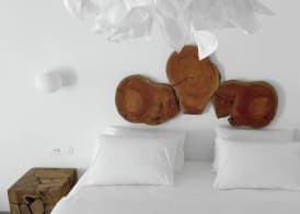 Bellou Suites 5