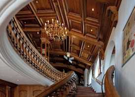 Hotels am Kranichsee 3
