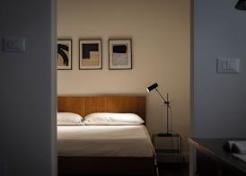 Everyday Apartments Corte Petroni 3
