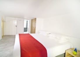 Avista Suites 5