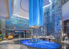 W Chengdu 4