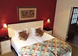 Bayside Guesthouse 5