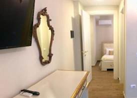 Hotel Empire Albania 2