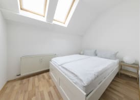 Primeflats - Apartments near Prenzlauer Berg 5