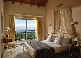 Lithies Hotel 2