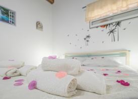 La casa di Schiu Schiu 5