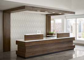 Hilton Garden Inn Las Vegas/Henderson 4