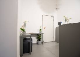 Suite Inn Catania 2