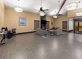 Super 8 by Wyndham Alexandria LA 3