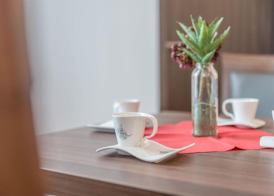 City Hotel Wetzlar 3
