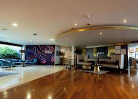 elaya hotel stuttgart boeblingen 2
