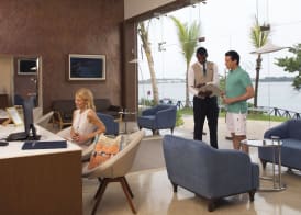 Grand Lido Negril Au-Naturel, An Autograph Collection All-Inclusive Resort - Adults Only 2