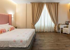 Onda Suite 3