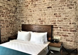 GALATAHAN Hotel Istanbul Karakoy 4