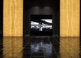 Sugata Hotel Osaka Shinsaibashi, Series by Marriott 3