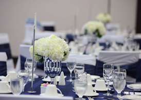 Four Points by Sheraton Winnipeg South 4