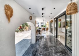 Hildegard Hotel 2