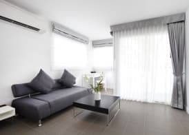Nap Patong 5