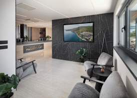 Aminess Alfir Hotel 3