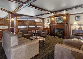 SureStay Plus Hotel by Best Western Auburn 2