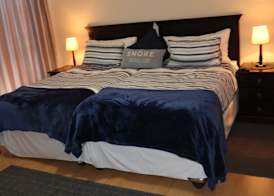 Amjicaja Guesthouse, Tours & Rentals 3