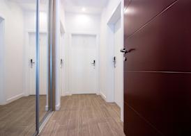 Lugo Apartments 2