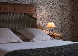 Hotel Konbenio 4