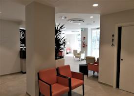 Novo Hotel Rossi 2