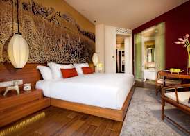 Angsana Hangzhou 3