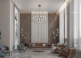 Radisson Hotel Jeddah Tahlia 2