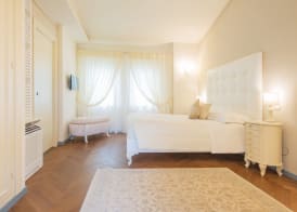 Relais Sassa al Sole 2
