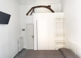 FraLePorte 3