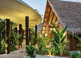 Joali Maldives 5