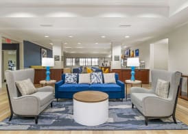 Comfort Inn Near Six Flags St Louis 4