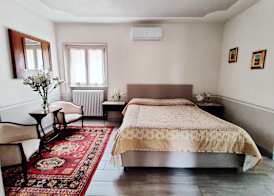 Villa Laura 2