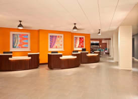 Sheraton Orlando Lake Buena Vista Resort - NEWLY RENOVATED! 2
