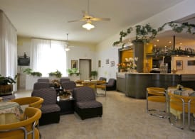 Hotel Victory 2