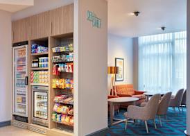 Leonardo Hotel Southampton 3