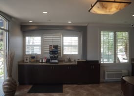 Harbor Inn & Suites 5