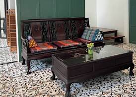 Baan Debtida 2