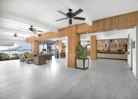 El Cid La Ceiba Beach All Inclusive 5