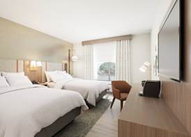 Holiday Inn & Suites Commerce City - Denver Airport by IHG 2