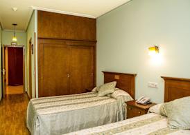 Hotel Los 14 2