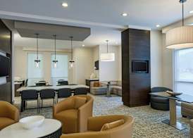 Residence Inn by Marriott Tallahassee Universities at the Capitol 5