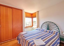 Apartaments Golf Mar 3