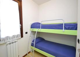 Comfortable beachfront apartment 3
